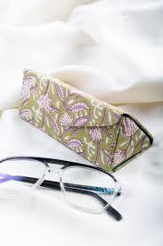 Spectacle Covers